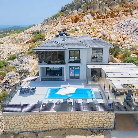 Villamsiyahcati