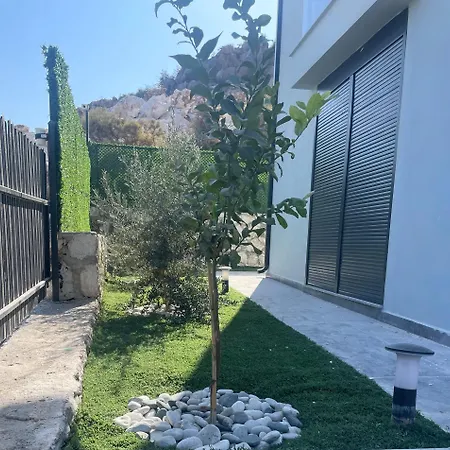 Villamsiyahcati